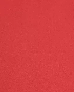 ECOstile красный 09 арт. ТСМ-3134-7-ТСМ0034181