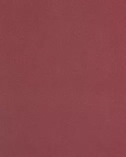 ECOstile красный 32 арт. ТСМ-3134-8-ТСМ0034183