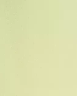 ECOstile зеленый 33 арт. ТСМ-3134-9-ТСМ0034184