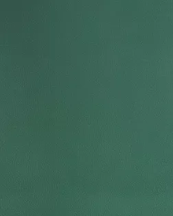 ECOstile зеленый 01 арт. ТСМ-3134-10-ТСМ0034360