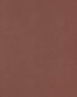 ECOstile коричневый 26 арт. ТСМ-3134-12-ТСМ0034362