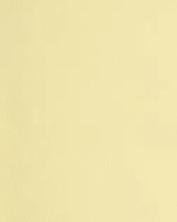 ECOstile бежевый 11 арт. ТСМ-3134-13-ТСМ0034364