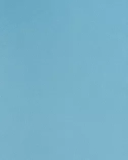 ECOstile синий 36 арт. ТСМ-3134-14-ТСМ0034365