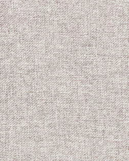 Preston бежевый 130 арт. ТСМ-3139-3-ТСМ0034519