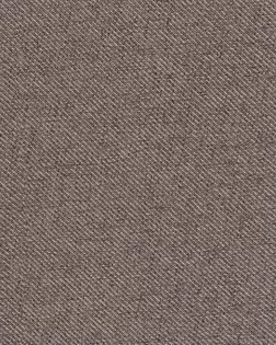 Preston коричневый 232 арт. ТСМ-3139-5-ТСМ0034521