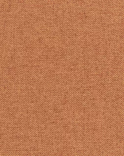 Preston оранжевый 420 арт. ТСМ-3139-8-ТСМ0034524