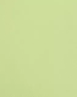 ECOstile зеленый 19 арт. ТСМ-3134-15-ТСМ0034535