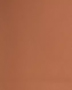 ECOstile оранжевый 07 арт. ТСМ-3134-16-ТСМ0034536