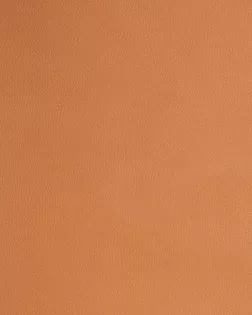 ECOstile оранжевый 06 арт. ТСМ-3134-17-ТСМ0034537