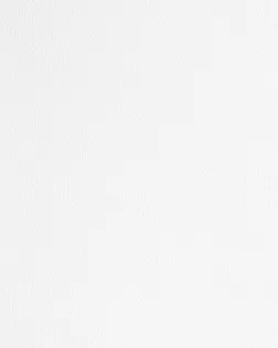 ECOstile белый 100 арт. ТСМ-3134-22-ТСМ0034677