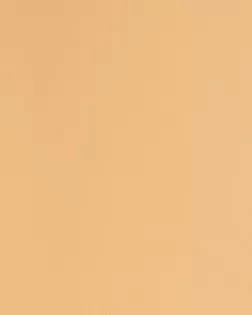 ECOstile бежевый 13 арт. ТСМ-3134-18-ТСМ0034689