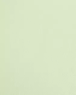 ECOstile зеленый 04 арт. ТСМ-3134-19-ТСМ0034690