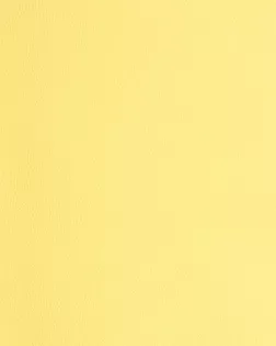 ECOstile желтый 22 арт. ТСМ-3134-20-ТСМ0034691