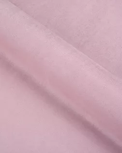 арт. ТСМ-3143-9-ТСМ0034869 арт. ТСМ-3143-9-ТСМ0034869