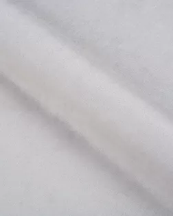 арт. ТСМ-3143-10-ТСМ0034870 арт. ТСМ-3143-10-ТСМ0034870