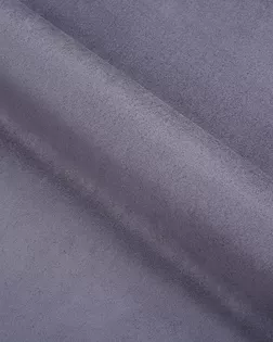 арт. ТСМ-3143-12-ТСМ0034872 арт. ТСМ-3143-12-ТСМ0034872