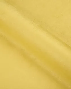 арт. ТСМ-3143-16-ТСМ0034873 арт. ТСМ-3143-16-ТСМ0034873