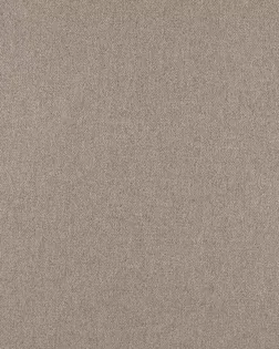 Sherlock бежевый 232 арт. ТСМ-3148-2-ТСМ0035918