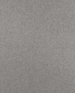 Sherlock бежевый 293 арт. ТСМ-3148-5-ТСМ0035921