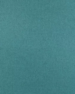 Sherlock зеленый 673 арт. ТСМ-3148-8-ТСМ0035924