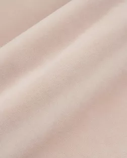 арт. ТСМ-3149-2-ТСМ0036109 арт. ТСМ-3149-2-ТСМ0036109