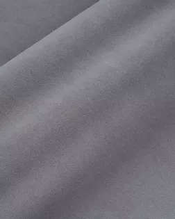 арт. ТСМ-3149-26-ТСМ0036134 арт. ТСМ-3149-26-ТСМ0036134