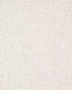 Melange белый 100 арт. ТСМ-3153-1-ТСМ0038645