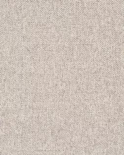 Melange бежевый 191 арт. ТСМ-3153-2-ТСМ0038646