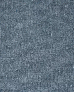 Melange серый 798 арт. ТСМ-3153-9-ТСМ0038653