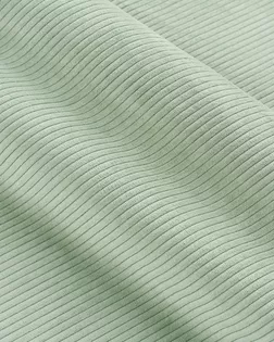 Vertical зеленый 690 арт. ТСМ-3158-7-ТСМ0038729