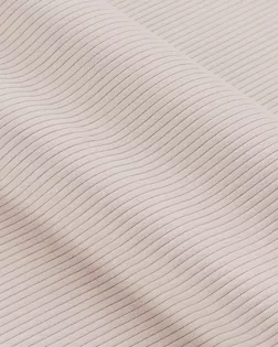 Vertical бежевый 910 арт. ТСМ-3158-17-ТСМ0038732