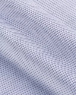 Vertical фиолетовый 970 арт. ТСМ-3158-12-ТСМ0038735