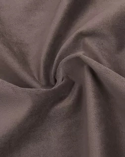 Balance коричневый 235 арт. ТСМ-3167-2-ТСМ0039139