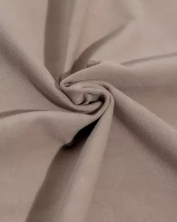 Balance коричневый 290 арт. ТСМ-3167-3-ТСМ0039140