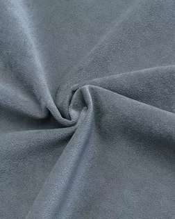 Balance серый 996 арт. ТСМ-3167-7-ТСМ0039144