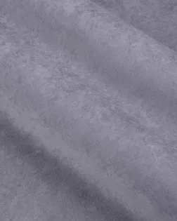 Formula серый 925 арт. ТСМ-3169-17-ТСМ0041334