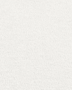 Oscar белый 000 арт. ТСМ-3170-1-ТСМ0041339