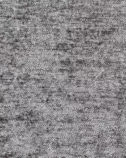 Oscar серый 965 арт. ТСМ-3170-13-ТСМ0041352