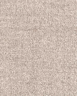  арт. ТСМ-3172-12-ТСМ0041389