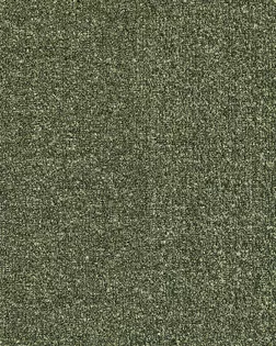  арт. ТСМ-3172-7-ТСМ0041397