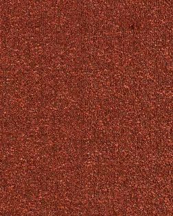  арт. ТСМ-3172-8-ТСМ0041398