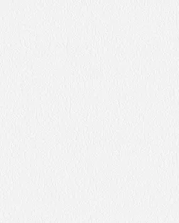 Oracul белый 000 арт. ТСМ-3175-1-ТСМ0042098