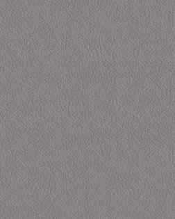  арт. ТСМ-3175-7-ТСМ0042104