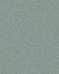 Oracul зеленый 695 арт. ТСМ-3175-10-ТСМ0042108