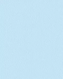 Oracul синий 700 арт. ТСМ-3175-11-ТСМ0042109