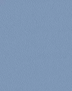 Oracul синий 792 арт. ТСМ-3175-12-ТСМ0042110