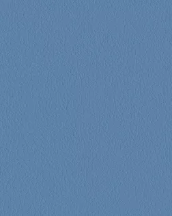  арт. ТСМ-3175-13-ТСМ0042111