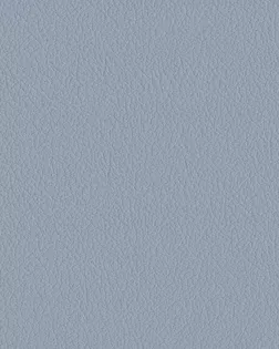 Oracul серый 965 арт. ТСМ-3175-14-ТСМ0042112