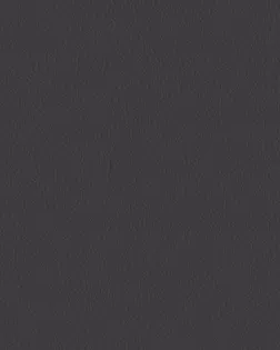 Oracul черный 998 арт. ТСМ-3175-16-ТСМ0042115