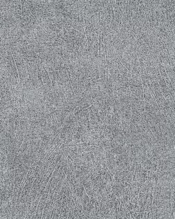 Loft серый 920 арт. ТСМ-3177-6-ТСМ0042427